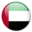 Arabic-Lanaguage-flag